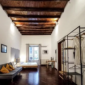 Bandiera 77 Bed & Breakfast