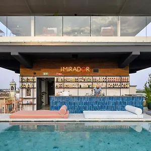Hotel 21 House Of Stories Navigli, Milan