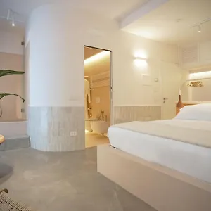 Allegra Guest house