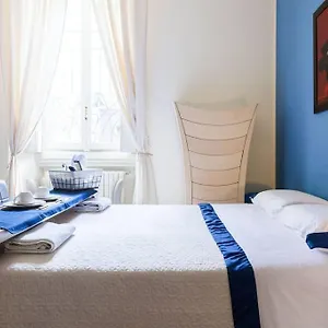 Guest house Exquisite Via Crema, Milan