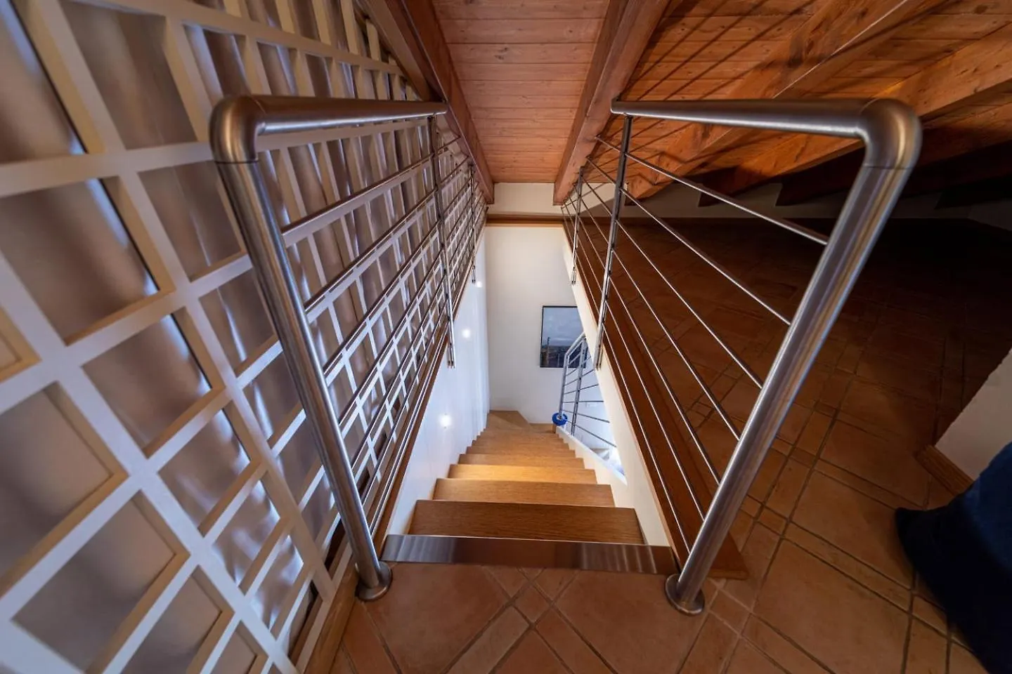 Ascanio Sforza - Suites & Apartments Milán Itálie
